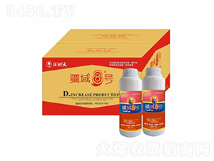 ֲ��I�B���L����Һ�B�ʣ��䣩-����8̖-���Ԫ