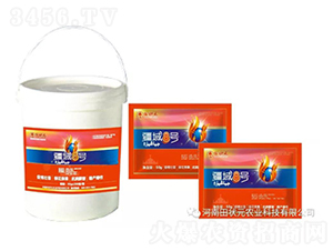 ֲ��I�B���L����Һ�B�ʣ�Ͱ��-����8̖-���Ԫ