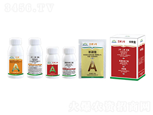 ���C1̖-¡������