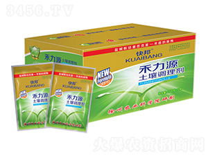 �����{�턩-����Դ-�������