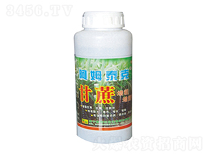 ��������������-��ķ�r�I