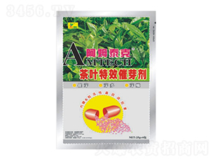 ���~��ѿ��-��ķ̩��-��ķ�r�I