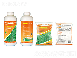 ������ֱ�L-��ķ�r�I