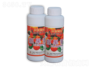 �n����-��ķ�r�I