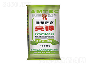 ��⛶๦�ܛ_ʩ��-��ķ̩��-��ķ�r�I