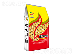 �L�x��3̖-�󶹷N��-�h���N�I