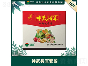 ���䌢܊�ײ�-�f(w��n)���Ƽ�