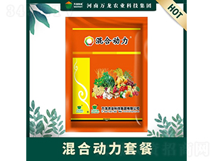 ��τ�(d��ng)���ײ�-�f(w��n)���Ƽ�