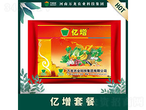 �|���ײ�-�f(w��n)���Ƽ�