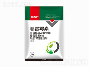 6%����ù��-�ΰ��o