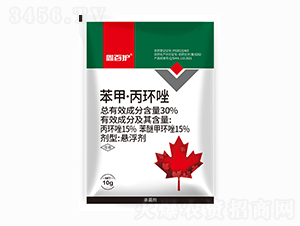 30%���ס����h��-�ΰ��o