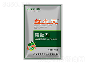 ����Ԫ���섩-����Ƽ�