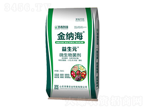 ΢�������-��{��-����Ƽ�