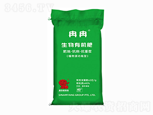 �����ЙC��-ȽȽ-������