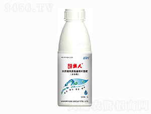 ��Ȼֲ��Դ�������~���-������ȫ��-������