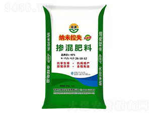 �{�׿�ʧ�������26-10-12-��Դ�r�I