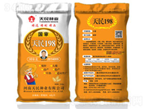 ��������198���S����-С���N��-����N�I