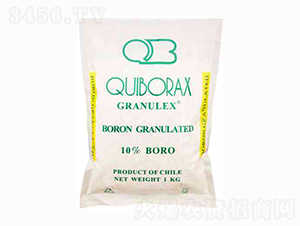 ��΢��Ԫ�ط���-ʮ���w��-�����S