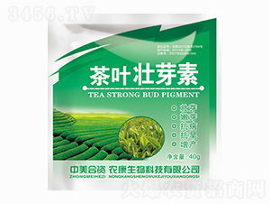 40g���~��ѿ��-�й��r��