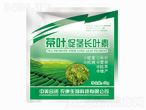 ���~���o�L�~��-�й��r��