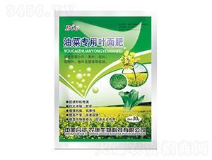 �Ͳˌ����~���-�й��r��