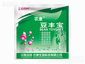 ���S��-�й��r��