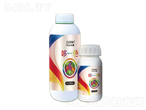 ��һɫ-�й��r��