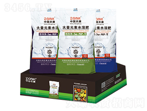 ����Ԫ��ˮ�ܷ���-PASPϵ��-�й��r��