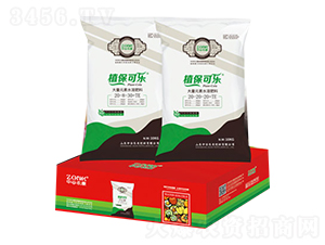 ����Ԫ��ˮ�ܷ���-ֲ���ɘ�ϵ��-�й��r(n��ng)��