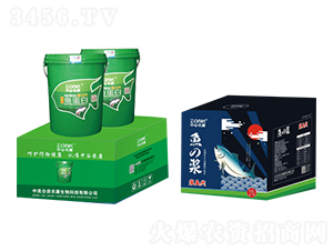 �~�{����-�й��r��