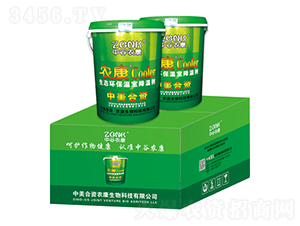 ���B�h�����Ҵ��ｵ�؄�-�й��r��