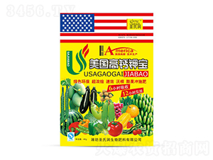 �������}⛌�-ʥ�ϝ� 