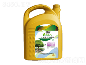 �����������Һ-����