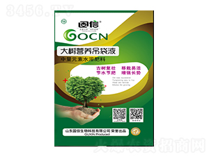 ���I�B����Һ-����