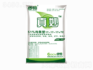 ����Ԫ��ˮ�ܷ�17-17-17+TE-����-����