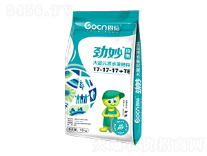 ����Ԫ��ˮ�ܷ���17-17-17+TE-����-����