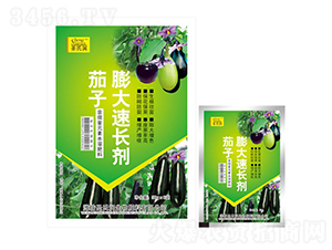 ������L��-ʥ�ϝ�