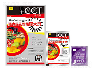 ����������������`-ʥ�ϝ�