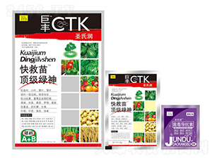 �����피��G��-ʥ�ϝ�