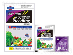 �S�~��������-ʥ�ϝ�