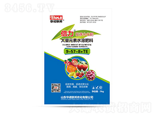 ��������Ԫ��ˮ�ܷ�9-57-8+TE-��ѿ�ֻ���-ʥ�ϝ�