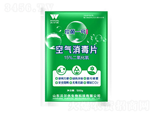 �՚�����Ƭ-�ؾ�һ̖-�փ|��