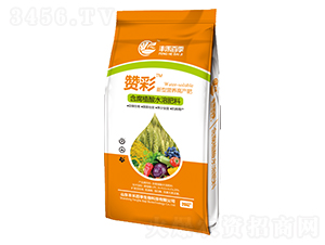 ���͠I(y��ng)�B(y��ng)�߮a(ch��n)��-ٝ��-�S�̰ټ�