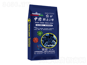 ��ˎ����1̖-�W�����F