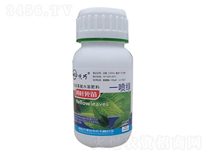 �����S�~����һ���G-�f���_