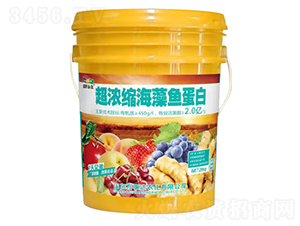 20kg����s�����~����-�f���_