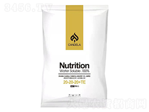 ����Ԫ��ˮ�ܷ�20-20-20+TE-�f���_(d��)