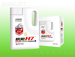 ����H7�������{���طʣ�-�f���_