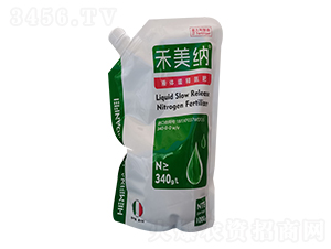 �����{Һ�w��ጵ���-�Ѹ�