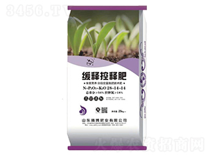 ��ጿ�ጷ�28-14-14-�v���ʘI